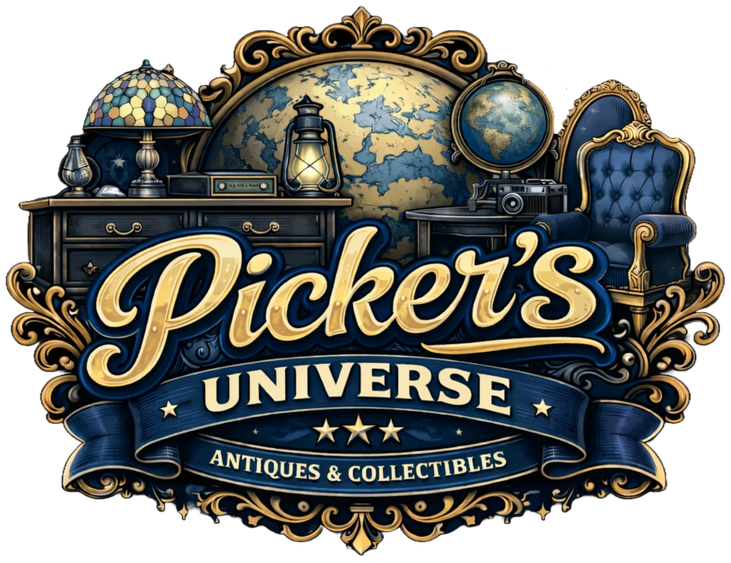 Pickers Universe